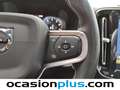 Volvo XC40 T4 R-Design AWD Aut. Blanco - thumbnail 29