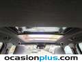 Volvo XC40 T4 R-Design AWD Aut. Blanco - thumbnail 6