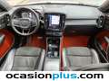 Volvo XC40 T4 R-Design AWD Aut. Blanco - thumbnail 7