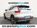Volvo XC40 T4 R-Design AWD Aut. Blanco - thumbnail 3