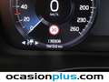 Volvo XC40 T4 R-Design AWD Aut. Blanco - thumbnail 11