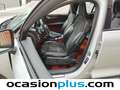 Volvo XC40 T4 R-Design AWD Aut. Blanco - thumbnail 13