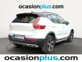 Volvo XC40 T4 R-Design AWD Aut. Blanco - thumbnail 4