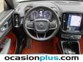 Volvo XC40 T4 R-Design AWD Aut. Blanco - thumbnail 25