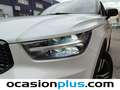Volvo XC40 T4 R-Design AWD Aut. Blanco - thumbnail 16