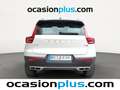 Volvo XC40 T4 R-Design AWD Aut. Blanco - thumbnail 17