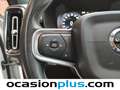 Volvo XC40 T4 R-Design AWD Aut. Blanco - thumbnail 28