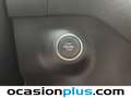 Volvo XC40 T4 R-Design AWD Aut. Blanco - thumbnail 32