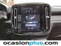 Volvo XC40 T4 R-Design AWD Aut. Blanco - thumbnail 34