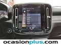 Volvo XC40 T4 R-Design AWD Aut. Blanco - thumbnail 35