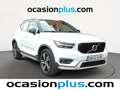 Volvo XC40 T4 R-Design AWD Aut. Blanco - thumbnail 2