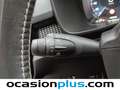 Volvo XC40 T4 R-Design AWD Aut. Blanco - thumbnail 27