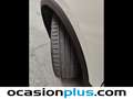 Volvo XC40 T4 R-Design AWD Aut. Blanco - thumbnail 36