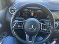Mercedes-Benz B 200 B B 200 Edition 19 Weiß - thumbnail 9