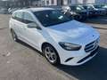 Mercedes-Benz B 200 B B 200 Edition 19 Weiß - thumbnail 2