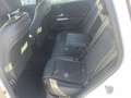 Mercedes-Benz B 200 B B 200 Edition 19 Weiß - thumbnail 6