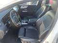 Mercedes-Benz B 200 B B 200 Edition 19 Weiß - thumbnail 5