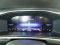 Volkswagen T-Roc 1.5 TSI Life *AHK*ACC*LED*RFK*Navi*AppleCa Zwart - thumbnail 14