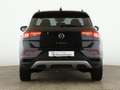 Volkswagen T-Roc 1.5 TSI Life *AHK*ACC*LED*RFK*Navi*AppleCa Zwart - thumbnail 7