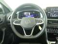 Volkswagen T-Roc 1.5 TSI Life *AHK*ACC*LED*RFK*Navi*AppleCa Zwart - thumbnail 13