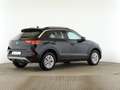 Volkswagen T-Roc 1.5 TSI Life *AHK*ACC*LED*RFK*Navi*AppleCa Zwart - thumbnail 8