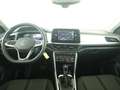 Volkswagen T-Roc 1.5 TSI Life *AHK*ACC*LED*RFK*Navi*AppleCa Zwart - thumbnail 12