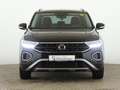 Volkswagen T-Roc 1.5 TSI Life *AHK*ACC*LED*RFK*Navi*AppleCa Zwart - thumbnail 3