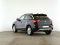 Volkswagen T-Roc 1.5 TSI Life *AHK*ACC*LED*RFK*Navi*AppleCa Zwart - thumbnail 6