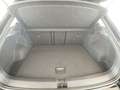 Volkswagen T-Roc 1.5 TSI Life *AHK*ACC*LED*RFK*Navi*AppleCa Zwart - thumbnail 10