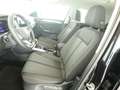 Volkswagen T-Roc 1.5 TSI Life *AHK*ACC*LED*RFK*Navi*AppleCa Zwart - thumbnail 18