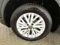 Volkswagen T-Roc 1.5 TSI Life *AHK*ACC*LED*RFK*Navi*AppleCa Zwart - thumbnail 11