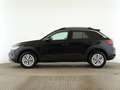 Volkswagen T-Roc 1.5 TSI Life *AHK*ACC*LED*RFK*Navi*AppleCa Zwart - thumbnail 5
