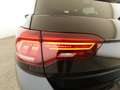 Volkswagen T-Roc 1.5 TSI Life *AHK*ACC*LED*RFK*Navi*AppleCa Zwart - thumbnail 19
