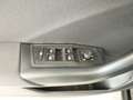 Volkswagen T-Roc 1.5 TSI Life *AHK*ACC*LED*RFK*Navi*AppleCa Zwart - thumbnail 16