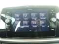 Volkswagen T-Roc 1.5 TSI Life *AHK*ACC*LED*RFK*Navi*AppleCa Zwart - thumbnail 15