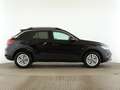 Volkswagen T-Roc 1.5 TSI Life *AHK*ACC*LED*RFK*Navi*AppleCa Zwart - thumbnail 9