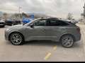 Audi Q3 Black line Q3 35 TDI Black line quattro S tronic 110kW Verde - thumbnail 1