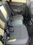 Audi Q3 Black line Q3 35 TDI Black line quattro S tronic 110kW Verde - thumbnail 8