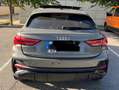 Audi Q3 Black line Q3 35 TDI Black line quattro S tronic 110kW Verde - thumbnail 5