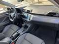 Audi Q3 Black line Q3 35 TDI Black line quattro S tronic 110kW Verde - thumbnail 7