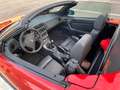 Alfa Romeo Spider Spider 1995 2.0 ts 16v Lusso - thumbnail 4