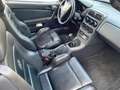 Alfa Romeo Spider Spider 1995 2.0 ts 16v Lusso - thumbnail 5