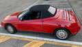 Alfa Romeo Spider Spider 1995 2.0 ts 16v Lusso - thumbnail 7
