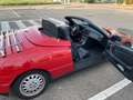 Alfa Romeo Spider Spider 1995 2.0 ts 16v Lusso - thumbnail 3