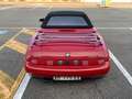 Alfa Romeo Spider Spider 1995 2.0 ts 16v Lusso - thumbnail 8