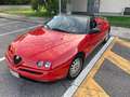 Alfa Romeo Spider Spider 1995 2.0 ts 16v Lusso - thumbnail 1