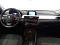 BMW X1 18i sDrive ***NAVI-PARKING AV \u0026 AR-CRUISE*** Gris - thumbnail 9