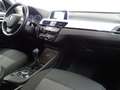 BMW X1 18i sDrive ***NAVI-PARKING AV \u0026 AR-CRUISE*** Gris - thumbnail 8