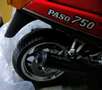 Ducati 750 Paso limited edition Rot - thumbnail 3