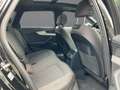Audi A4 40 TFSI S-TR 5JG+LED+NAVI+PANO+AHK-VORB Schwarz - thumbnail 13